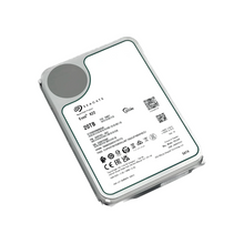 Seagate Exos X22 20TB Interne Festplatte ST20000NM004E 3,5 Zolll HDD SATA3 256MB