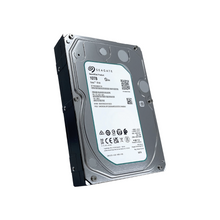 Seagate Exos 7E10 10TB Interne Festplatte ST10000NM017B 3,5 Zoll HDD SATA3 256MB