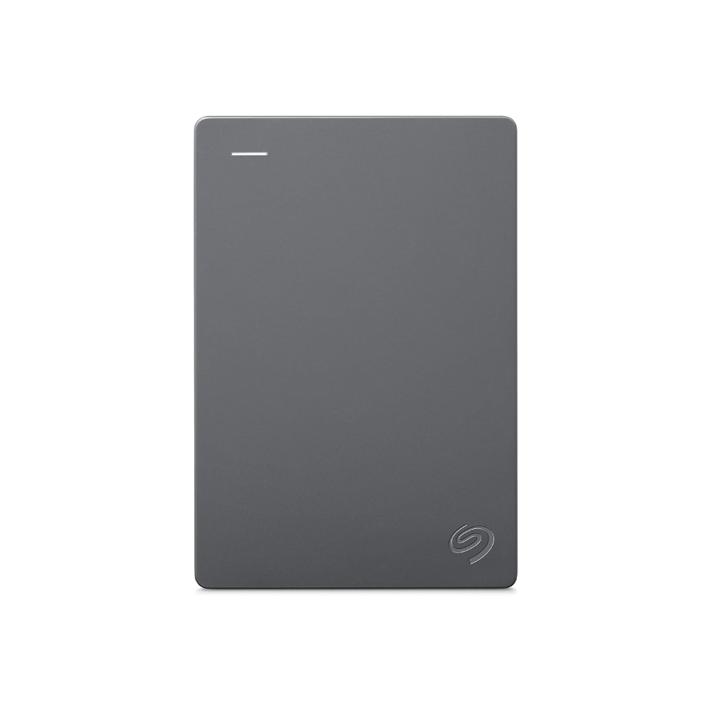 Externe Festplatte 2,5 Zoll USB 3.0 HDD - Divers - alle Kapazitäten und Marken