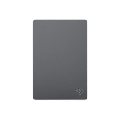 Externe Festplatte 2,5 Zoll USB 3.0 HDD - Divers - alle Kapazitäten und Marken