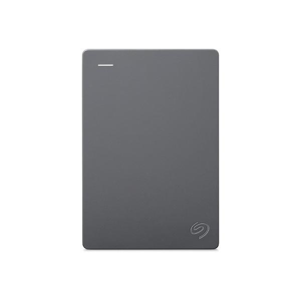 Externe Festplatte 2,5 Zoll USB 3.0 HDD - Divers - alle Kapazitäten und Marken