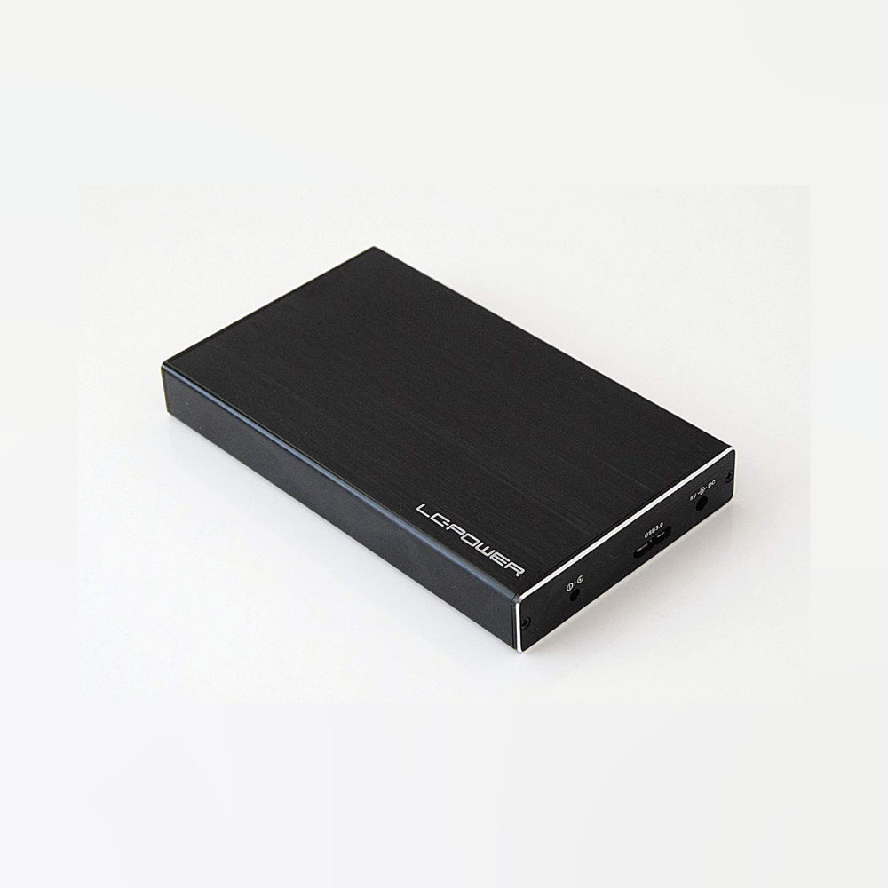 Externe Festplatte 2,5 Zoll USB 3.0 HDD - Divers - alle Kapazitäten und Marken
