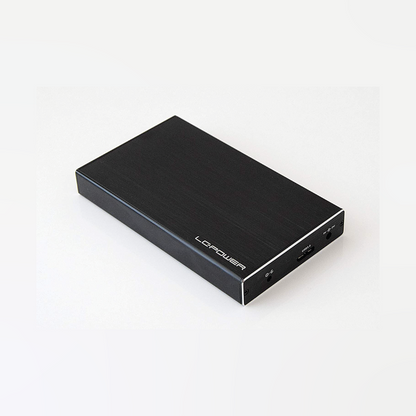 Externe Festplatte 2,5 Zoll USB 3.0 HDD - Divers - alle Kapazitäten und Marken