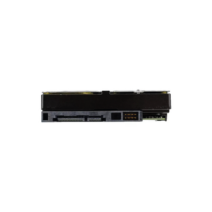 Toshiba 3TB Interne Festplatte MG03ACA300 3, Zoll HDD SATA 6Gb/s 7200RPM 64MB