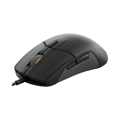 SteelSeries Sensei 310 Optische Gaming Maus E-Sport RGB Beleuchtung Beidhändig