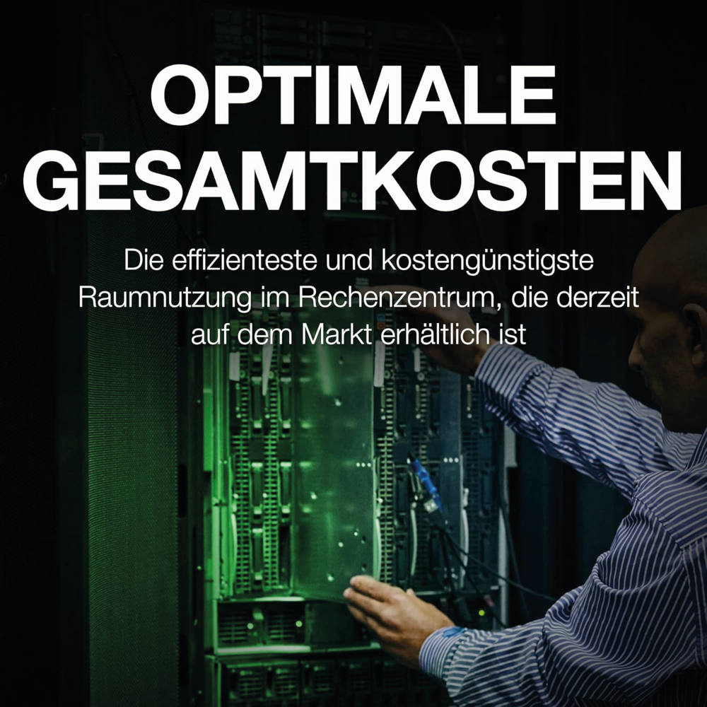Seagate EXOS 7E10 2TB Interne Festplatte ST2000NM001B 3,5 Zoll HDD SAS 7200RPM