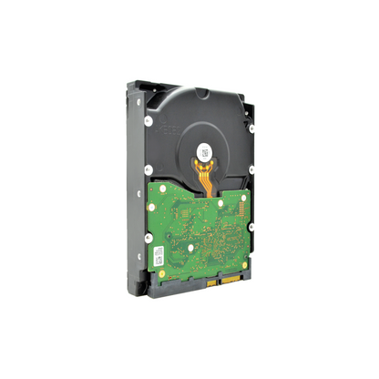 HGST Ultrastar 7K6000 ISE 6TB Interne Festplatte HUS726060ALE610 3,5 Zoll HDD