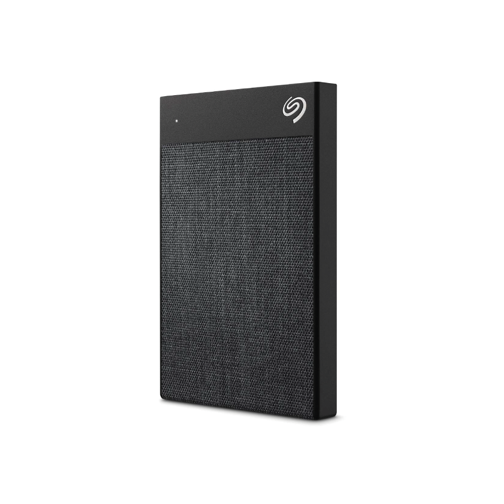 Externe Festplatte 2,5 Zoll USB 3.0 HDD - Divers - alle Kapazitäten und Marken