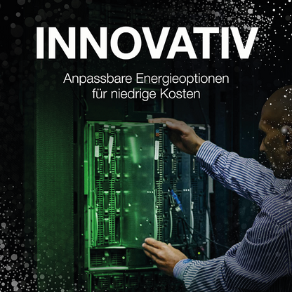 Seagate Exos X10 10TB Interne Server Festplatte ST10000NM0156 3,5 Zoll HDD