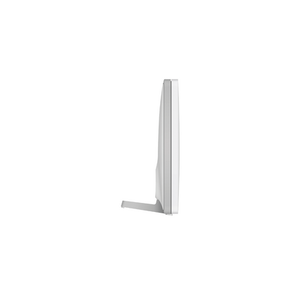 Huawei B535-235a Router 4G LTE Cat7 Hotspot 300 Mbit/s Dual-Band - weiß