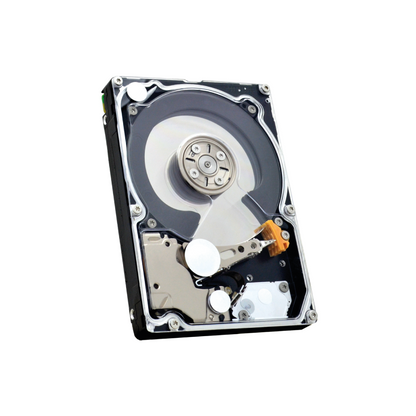 Seagate Barracuda 3TB Interne Festplatte ST33000651AS 3,5 Zoll HDD SATA3 7200RPM