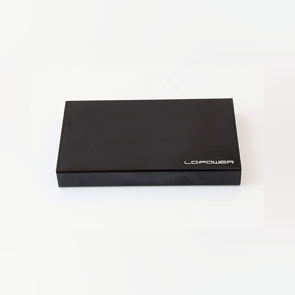 Externe Festplatte 2,5 Zoll USB 3.0 HDD - Divers - alle Kapazitäten und Marken