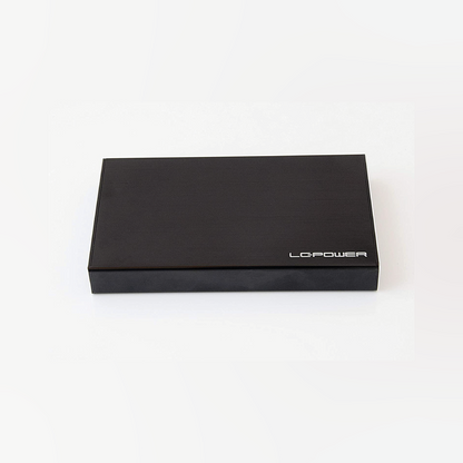 Externe Festplatte 2,5 Zoll USB 3.0 HDD - Divers - alle Kapazitäten und Marken