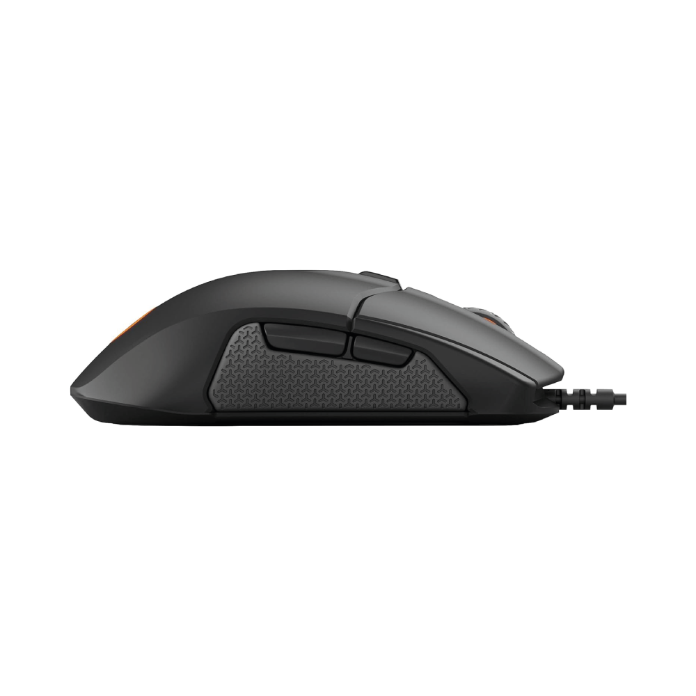 SteelSeries Sensei 310 Optische Gaming Maus E-Sport RGB Beleuchtung Beidhändig