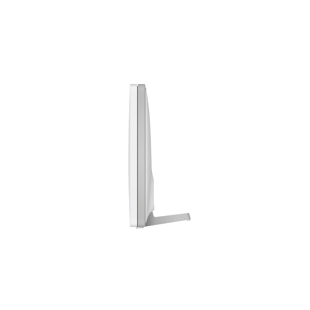Huawei B535-235a Router 4G LTE Cat7 Hotspot 300 Mbit/s Dual-Band - weiß