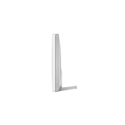 Huawei B535-235a Router 4G LTE Cat7 Hotspot 300 Mbit/s Dual-Band - weiß