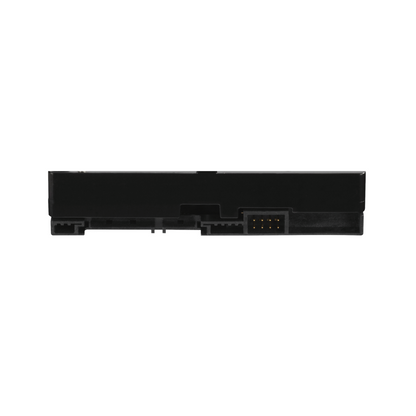 Western Digital WD RE 4TB Interne Festplatte WD4000FYYZ 3,5 Zoll HDD SATA3 64MB