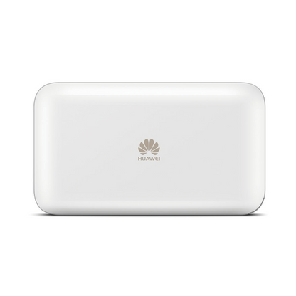 HUAWEI E5785-320a Router Mobiler LTE 4G WLAN Hotspot 300 Mbit/s 3000 mAh Akku