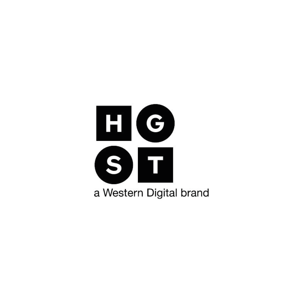 HGST Ultrastar C15K600 300GB Festplatte intern HUC156030CSS200 2,5 Zoll HDD SAS