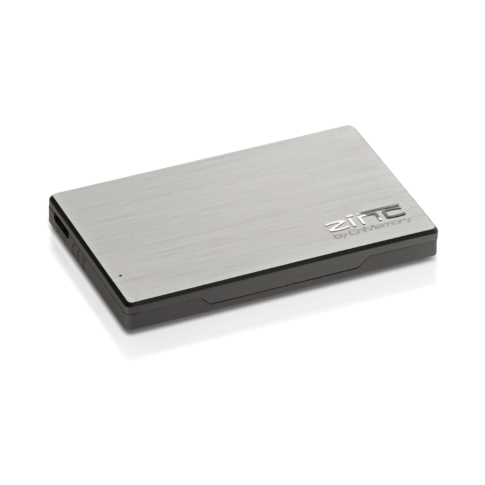 Externe Festplatte 2,5 Zoll USB 3.0 HDD - Divers - alle Kapazitäten und Marken