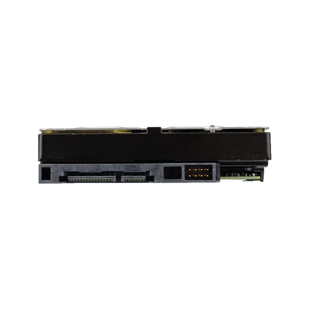 Western Digital WD2002FAEX Caviar Black 2000GB