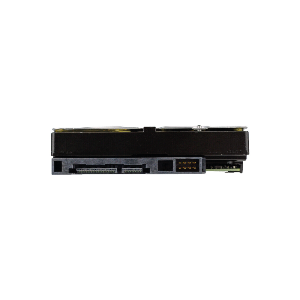 HGST Deskstar 2TB Interne Festplatte HDS723020BLA642 /0F12115 3,5 Zoll HDD SATA