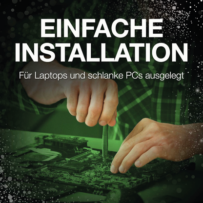 Seagate Barracuda 3TB Interne Festplatte ST3000DM007 3,5 Zoll HDD SATA3 5400rpm