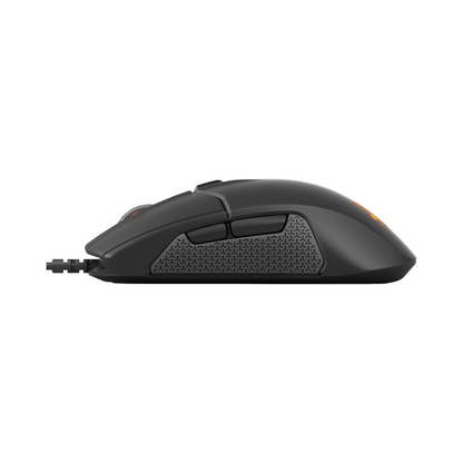 SteelSeries Sensei 310 Optische Gaming Maus E-Sport RGB Beleuchtung Beidhändig
