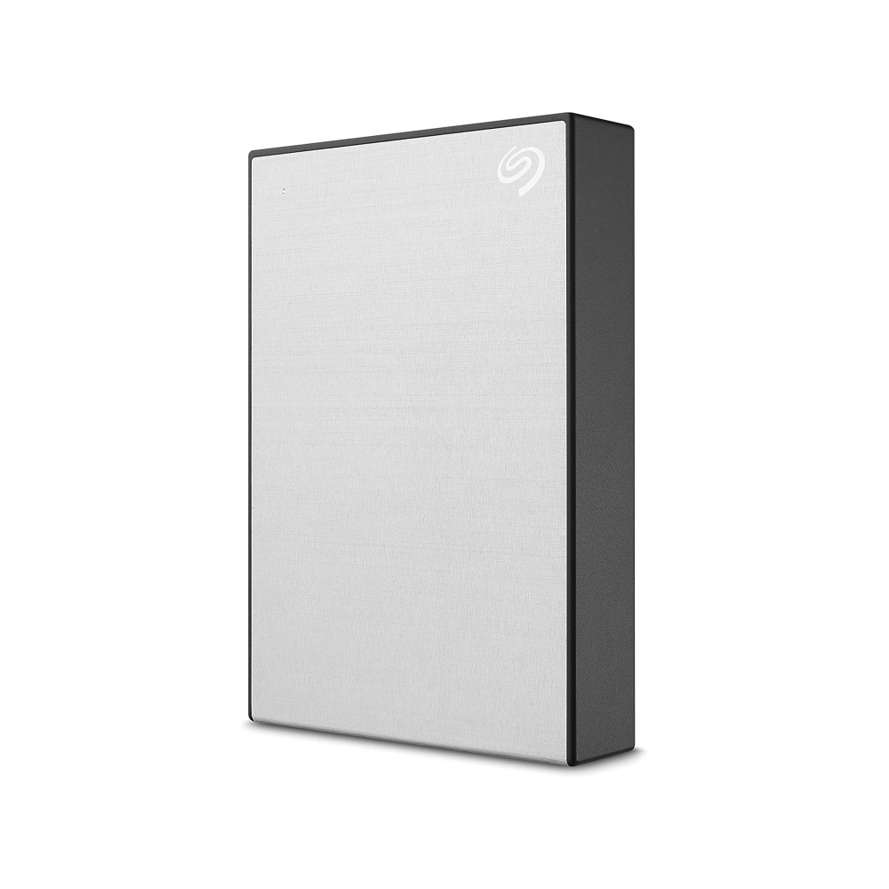 Externe Festplatte 2,5 Zoll USB 3.0 HDD - Divers - alle Kapazitäten und Marken