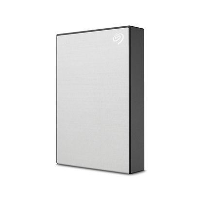 Externe Festplatte 2,5 Zoll USB 3.0 HDD - Divers - alle Kapazitäten und Marken