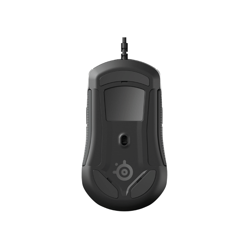 SteelSeries Sensei 310 Optische Gaming Maus E-Sport RGB Beleuchtung Beidhändig