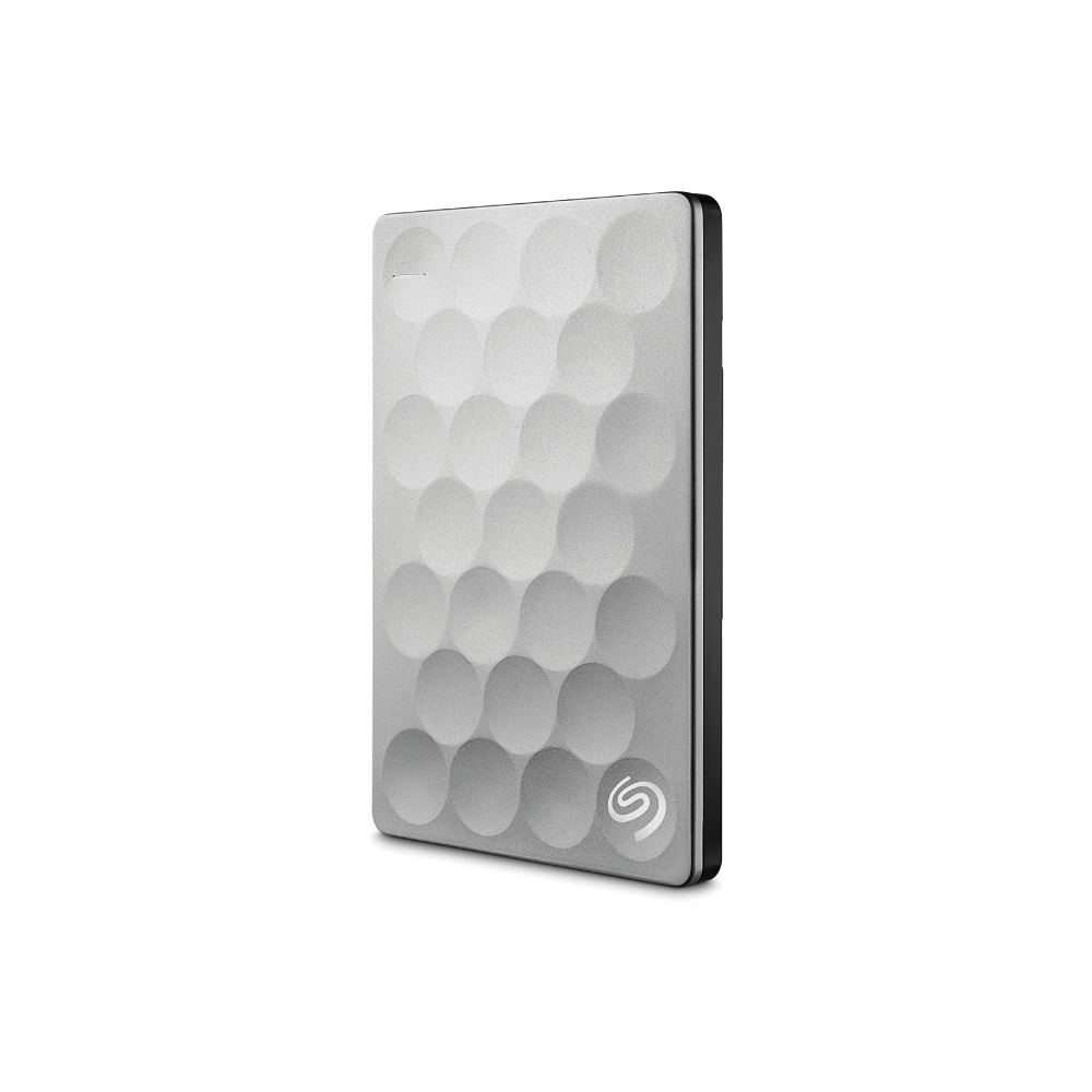 Externe Festplatte 2,5 Zoll USB 3.0 HDD - Divers - alle Kapazitäten und Marken