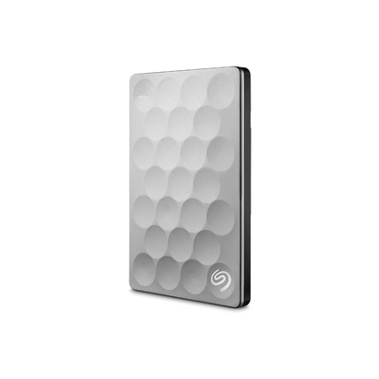Externe Festplatte 2,5 Zoll USB 3.0 HDD - Divers - alle Kapazitäten und Marken