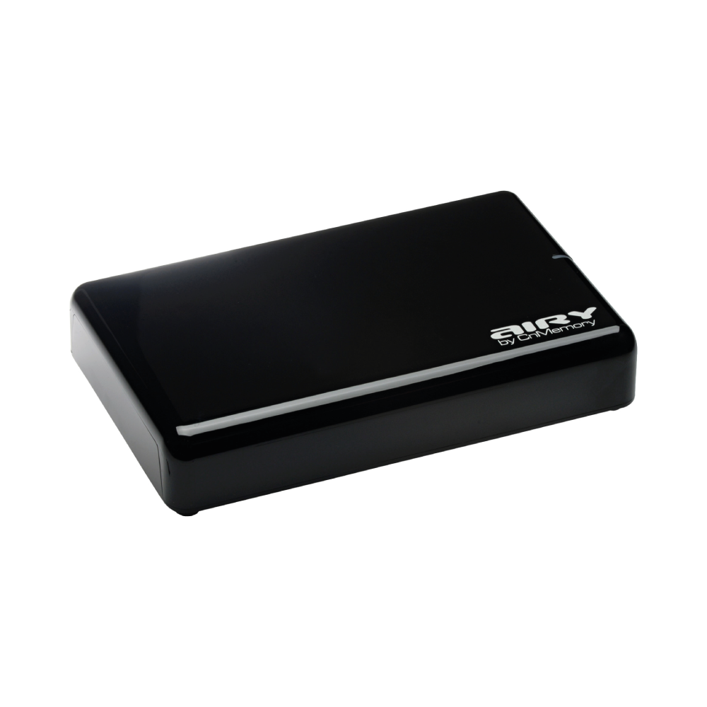 Externe Festplatte 2,5 Zoll USB 3.0 HDD - Divers - alle Kapazitäten und Marken