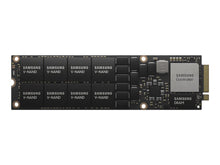 Samsung PM983 SSD 1,92TB 2,5 Zoll PCIe 3.0 x4 NVMe Enterprise SSD – MZQLB1T9HAJR
