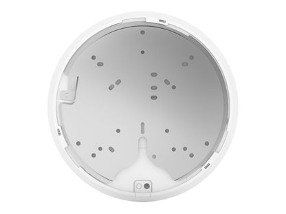 Ubiquiti UniFi U6-PRO Wireless Accesspoint Wi-Fi 6 2.4/5 GHz Wand-/Deckenmontage