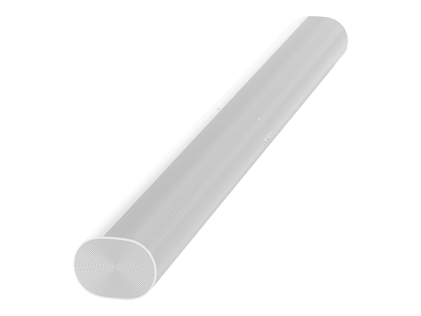 Sonos Arc Soundbar Dolby Atmos Smart TV Audio, WLAN, Alexa, AirPlay 2, HDMI Weiß