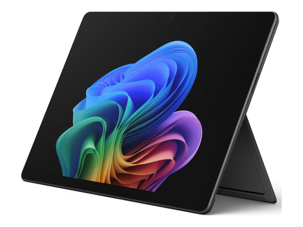 Microsoft Surface Pro 11 for Business Copilot+ PC 13" | Intel Core Ultra 5 236V | 16GB RAM | 256GB SSD | Win11 Pro | Schwarz | Wie Neu