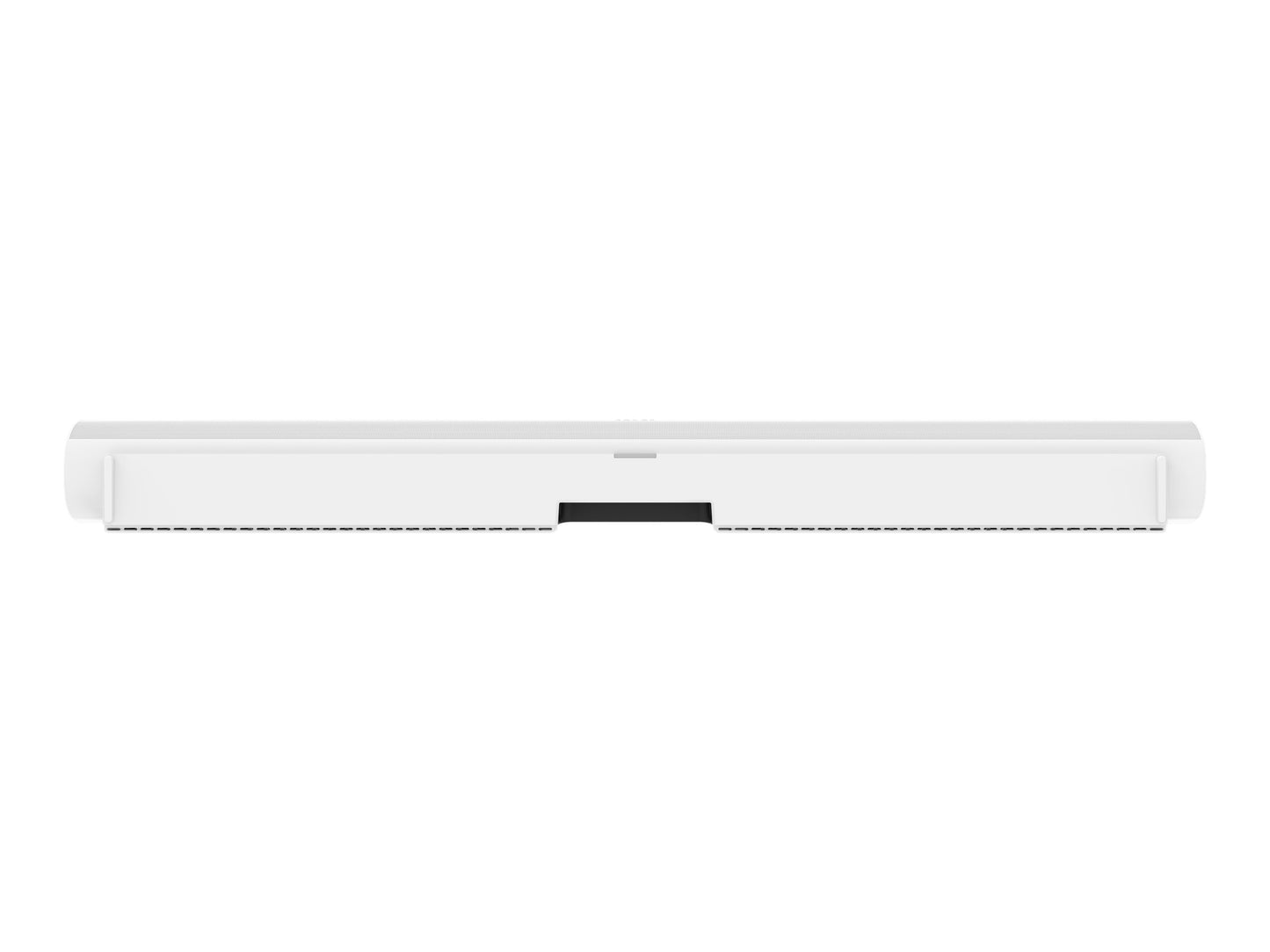 Sonos Arc Soundbar Dolby Atmos Smart TV Audio, WLAN, Alexa, AirPlay 2, HDMI Weiß
