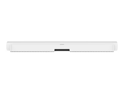Sonos Arc Soundbar Dolby Atmos Smart TV Audio, WLAN, Alexa, AirPlay 2, HDMI Weiß