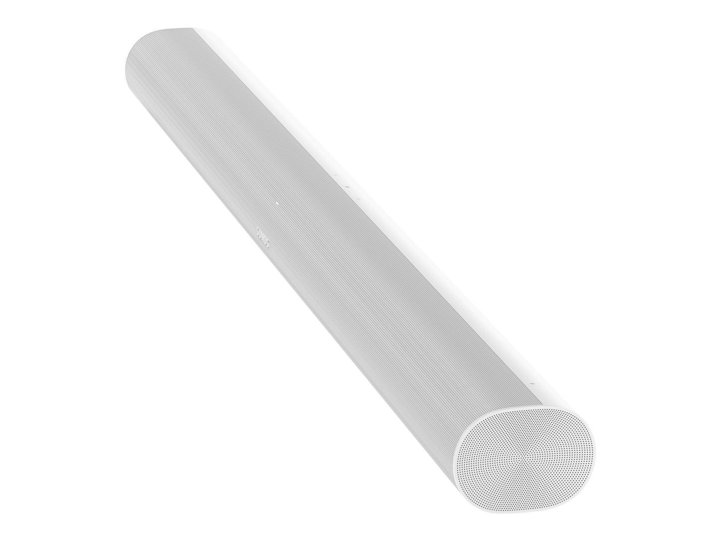 Sonos Arc Soundbar Dolby Atmos Smart TV Audio, WLAN, Alexa, AirPlay 2, HDMI Weiß