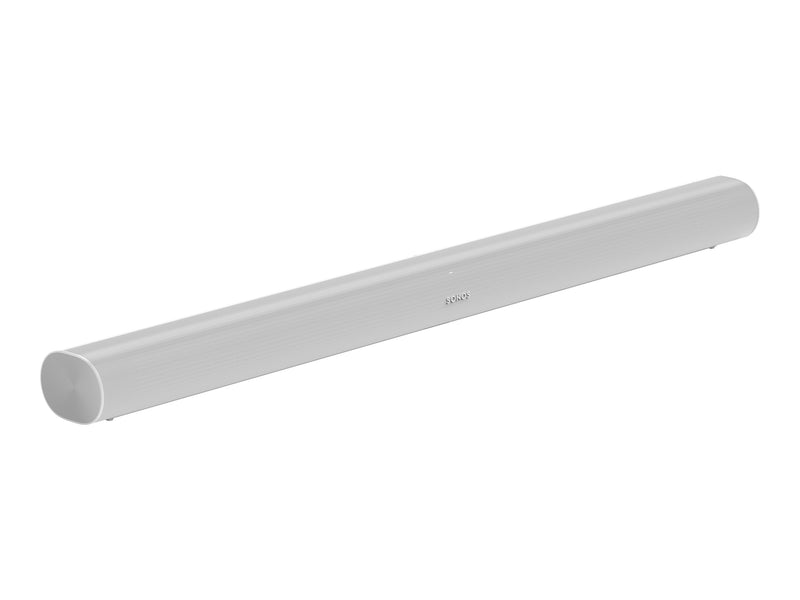 Sonos Arc Soundbar Dolby Atmos Smart TV Audio, WLAN, Alexa, AirPlay 2, HDMI Weiß