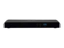 Acer USB Type-C Dock III Universal Dockingstation HDMI inklusive 135W Netzteil