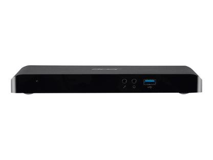 Acer USB Type-C Dock III Universal Dockingstation HDMI inklusive 135W Netzteil