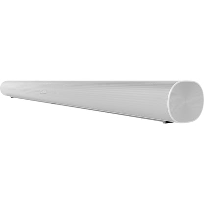 Sonos Arc Soundbar Dolby Atmos Smart TV Audio, WLAN, Alexa, AirPlay 2, HDMI Weiß