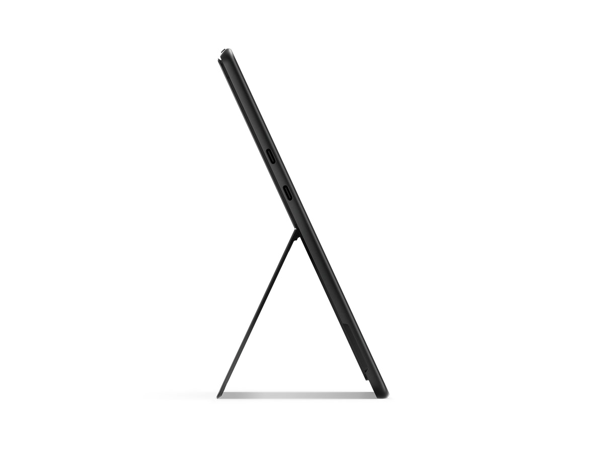 Microsoft Surface Pro 11 for Business Copilot+ PC 13" | Intel Core Ultra 5 236V | 16GB RAM | 256GB SSD | Win11 Pro | Schwarz | Wie Neu