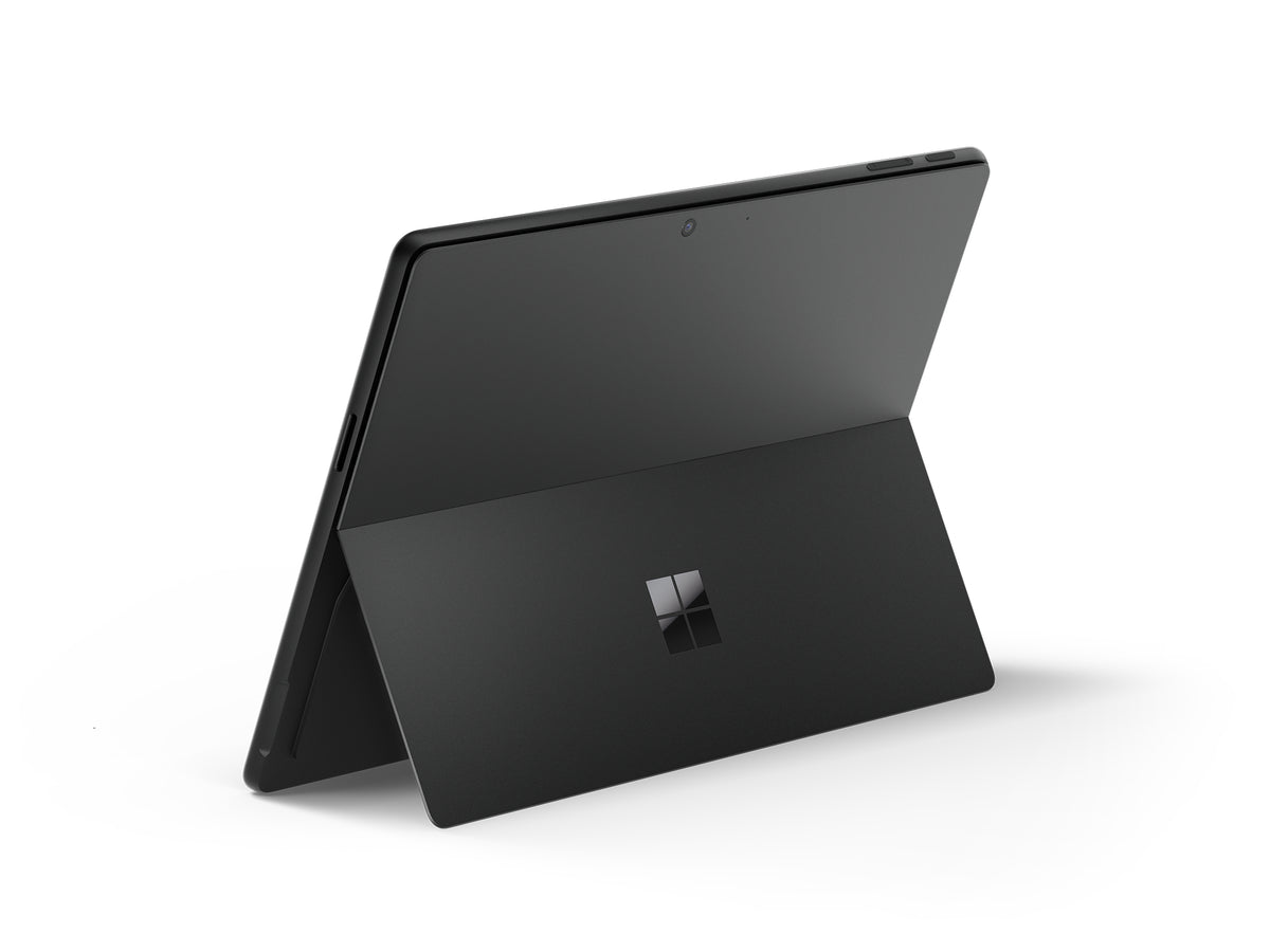 Microsoft Surface Pro 11 for Business Copilot+ PC 13" | Intel Core Ultra 5 236V | 16GB RAM | 256GB SSD | Win11 Pro | Schwarz | Wie Neu