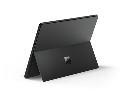 Microsoft Surface Pro 11 for Business Copilot+ PC 13" | Intel Core Ultra 5 236V | 16GB RAM | 256GB SSD | Win11 Pro | Schwarz | Wie Neu