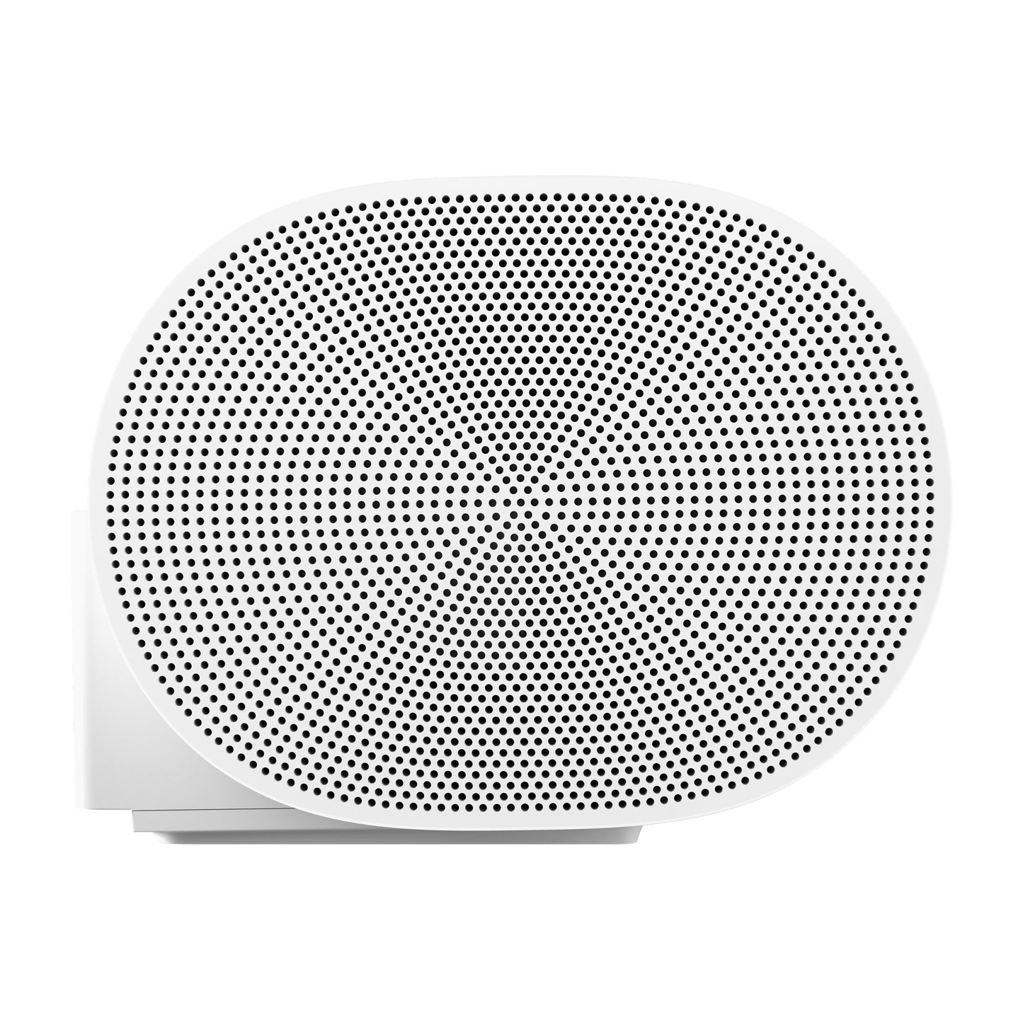 Sonos Arc Soundbar Dolby Atmos Smart TV Audio, WLAN, Alexa, AirPlay 2, HDMI Weiß