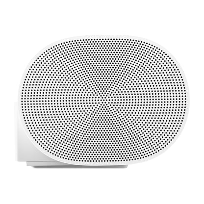 Sonos Arc Soundbar Dolby Atmos Smart TV Audio, WLAN, Alexa, AirPlay 2, HDMI Weiß